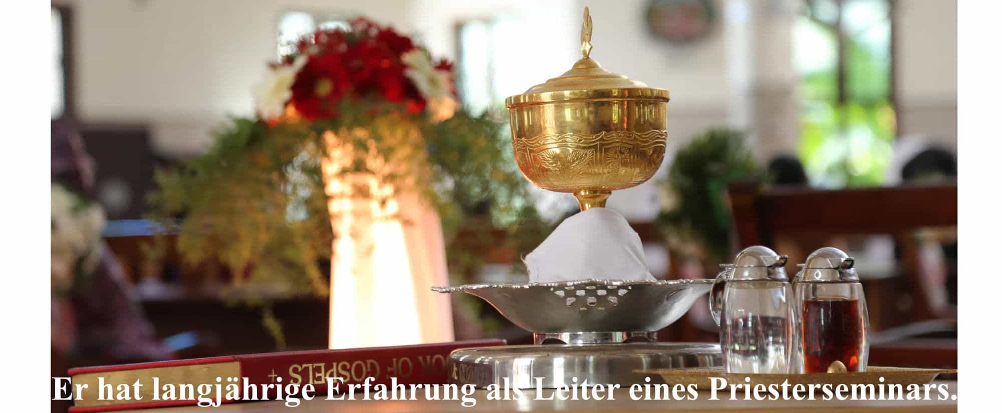 Langjährige_Erfahrung_Leiter_Priesterseminar_67.jpg