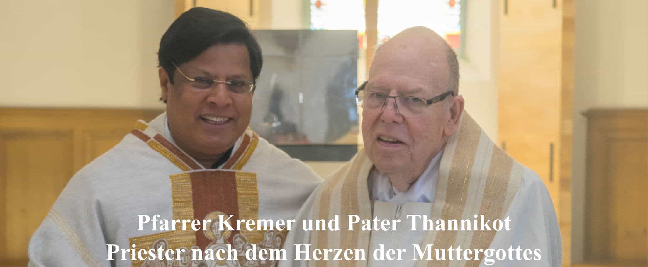 Pfarrer_Kremer_Pater_Thannikot_80.jpg