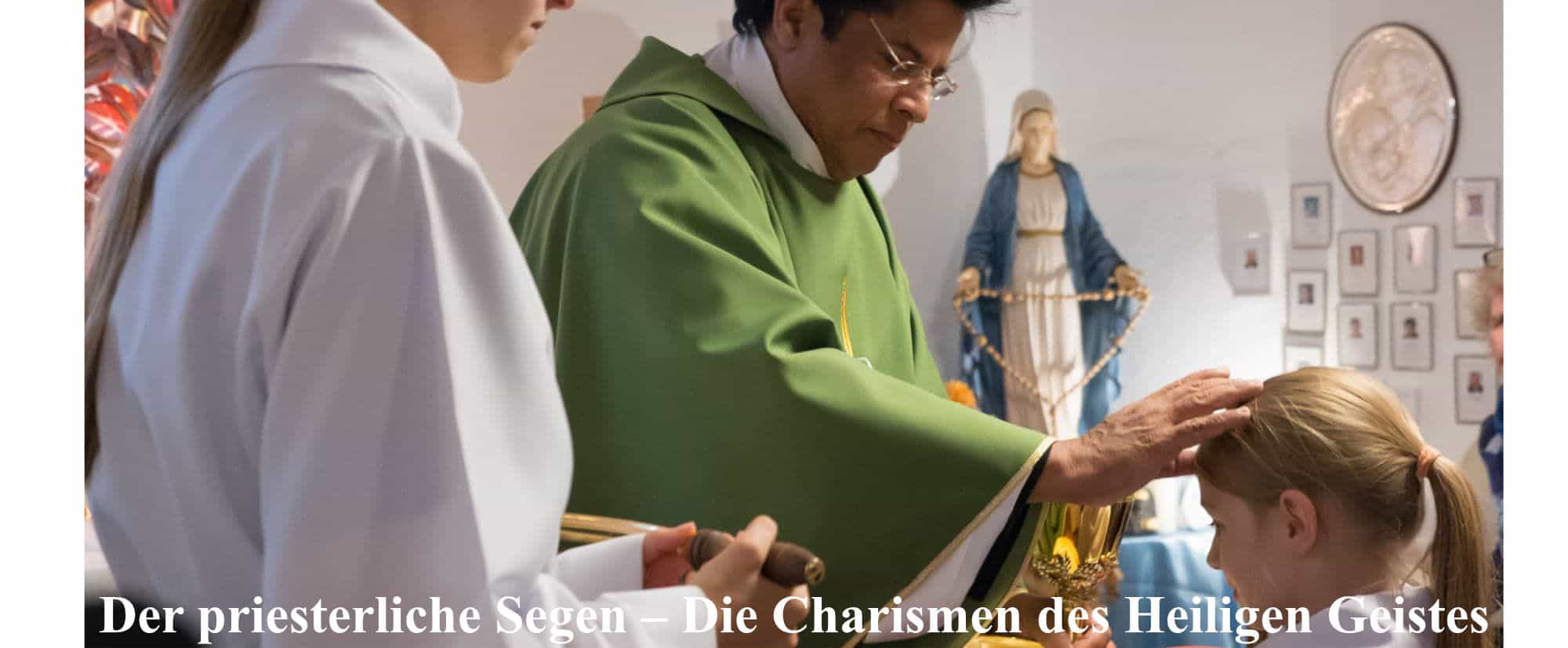 Priesterlicher_Segen_Charismen_des_Hl._Geistes_68.jpg